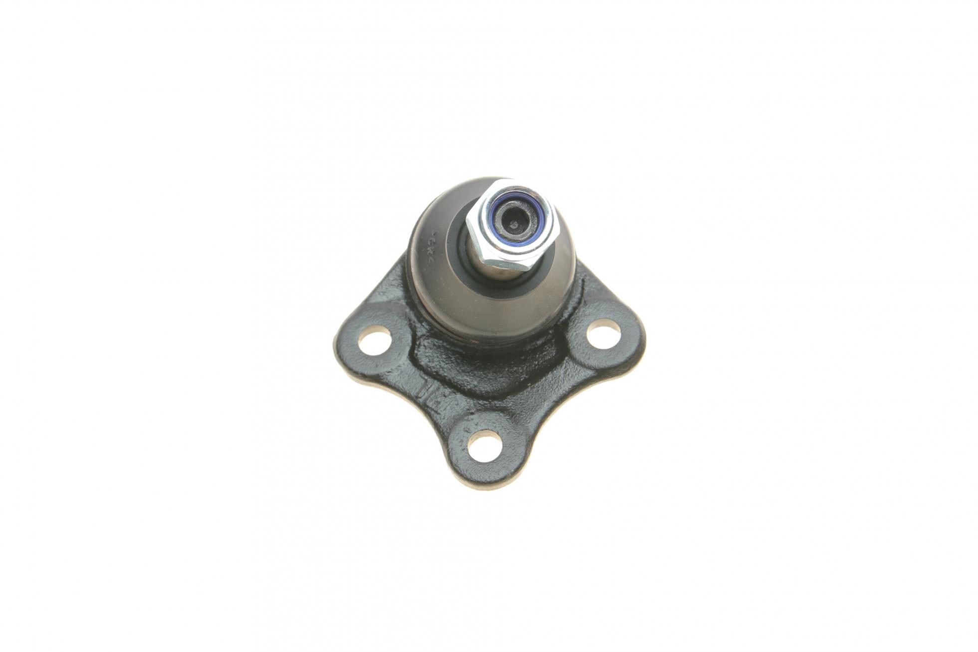 301191617760 MAGNETI MARELLI